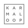 Karmaloop.com