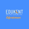 Edukent Öğretmen