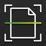 Camera Scanner - PDF App Positive Reviews