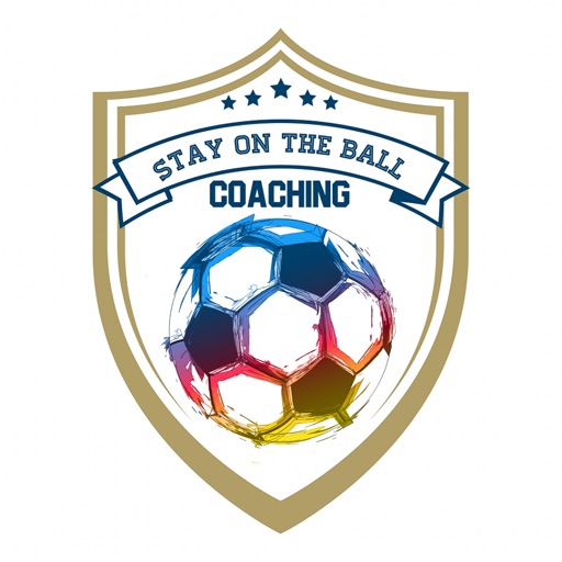 Stay On The Ball Coaching