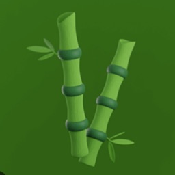 BotanicalGuide
