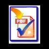 pdfManager HD - iPadアプリ