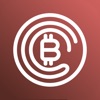 CoinWallet: BTC Crypto Wallet icon
