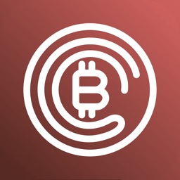 CoinWallet: BTC Crypto Wallet