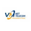 VM NET TELECOM – SAC icon