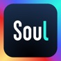 Soul-Chat, Match, Party app download