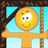 Spelling Hangman icon