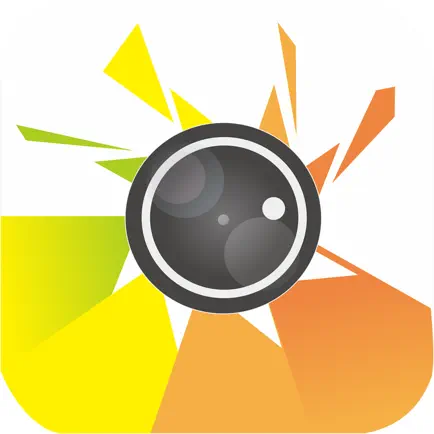 JourneyCam Читы