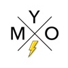 MYOCYTE icon