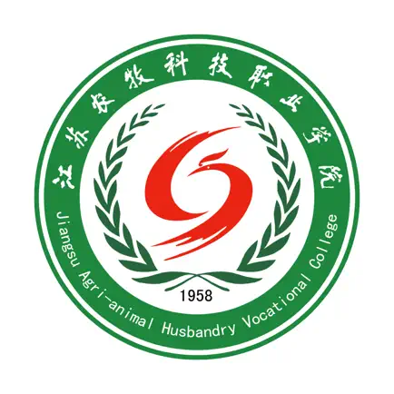 爱牧院 Cheats