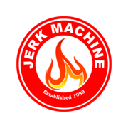 Jerk Machine Restaurant