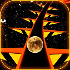 螢幕擷取畫面 (5) Planet Orbital X