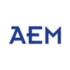 AEM icon