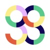 My GoodGuide icon