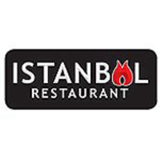 Istanbul Restaurant Bradford icon