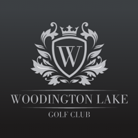 Woodington Lake Golf Club