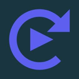 Video Converter : Video Edit