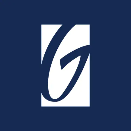 Gateway Church Mobile Читы