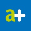 Althaia - iPhoneアプリ