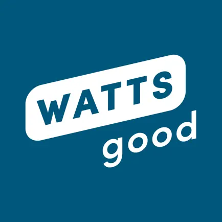 Wattsgood Читы