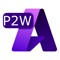 A permit-to-work system is an integral part of a safe system of work and is used to ensure that work is done safely and efficiently