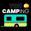 YouCamp-ES - iPadアプリ