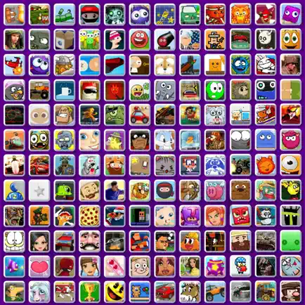Friv Games Читы