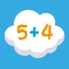 Cloud 9 - Mental Math Game Positive Reviews, comments