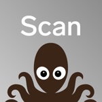 Download AppEvent Сканер app