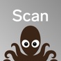 AppEvent Сканер app download