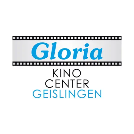 Gloria Kino Center Geislingen Cheats