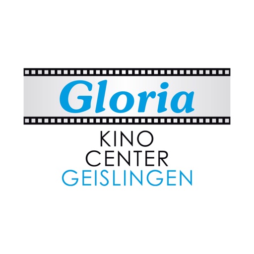 Gloria Kino Center Geislingen