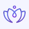 Meditopia Yoga contact information