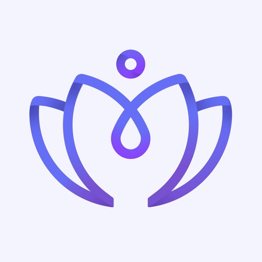 HelloYoga - Workout & Fitness