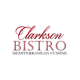 Clarkson Mediterranean Bistro