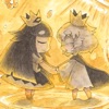 嘘つき姫と盲目王子【ゲームバラエティー】 - iPadアプリ