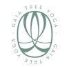 GAIA TREE YOGA