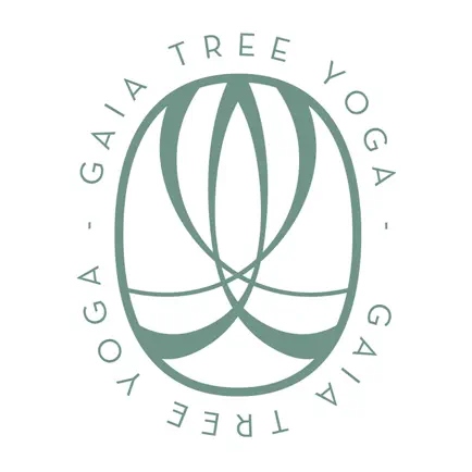GAIA TREE YOGA Cheats