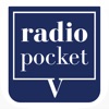 Radio Pocket icon
