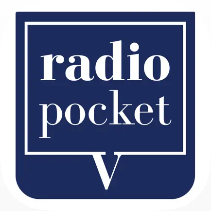 Radio Pocket Cheats