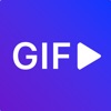 GIF Maker Studio - Create GIFs