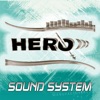 Hero Electronics icon