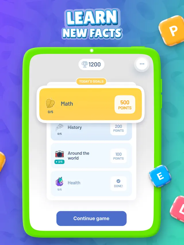 screenshot 4