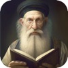 Bible Chat - Rabbi Ari icon