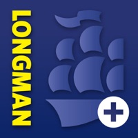 longman dictionary download android longman dictionary download android