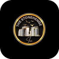 Stonehenge Inn logo