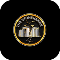 Stonehenge Inn