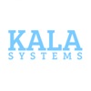 KALA Systems