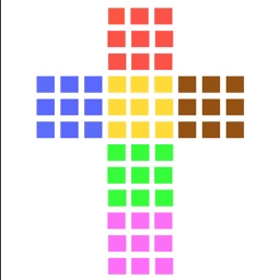 RubiksCube