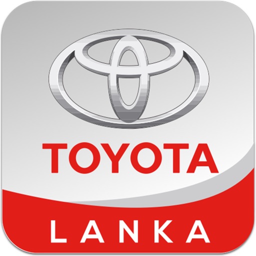 ToyotaLanka